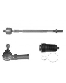 Barre de connexion MGA Ref : DB8767 adaptable NISSAN RENAULT | Mongrossisteauto.com