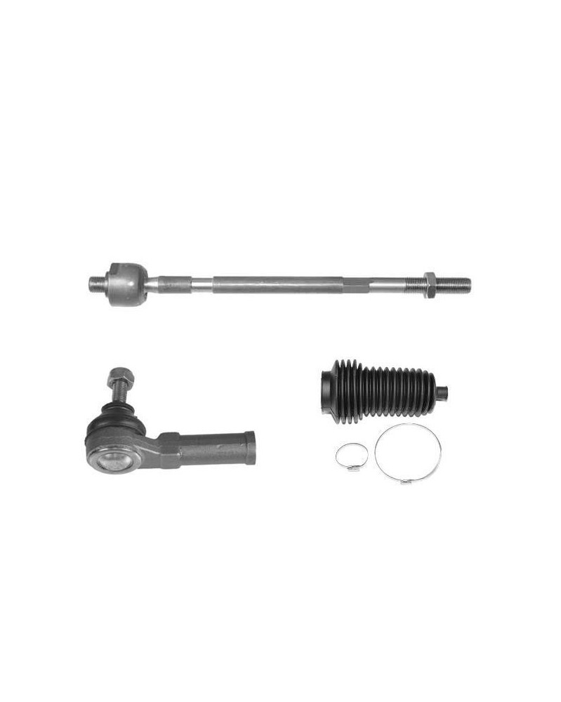 Barre de connexion MGA Ref : DB8767 adaptable NISSAN RENAULT | Mongrossisteauto.com