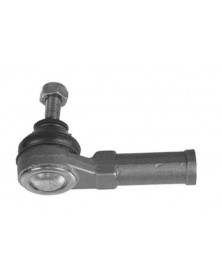 Barre de connexion MGA Ref : DB8767 adaptable NISSAN RENAULT | Mongrossisteauto.com