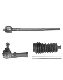 Barre de connexion MGA Ref : DB8769 adaptable NISSAN RENAULT | Mongrossisteauto.com