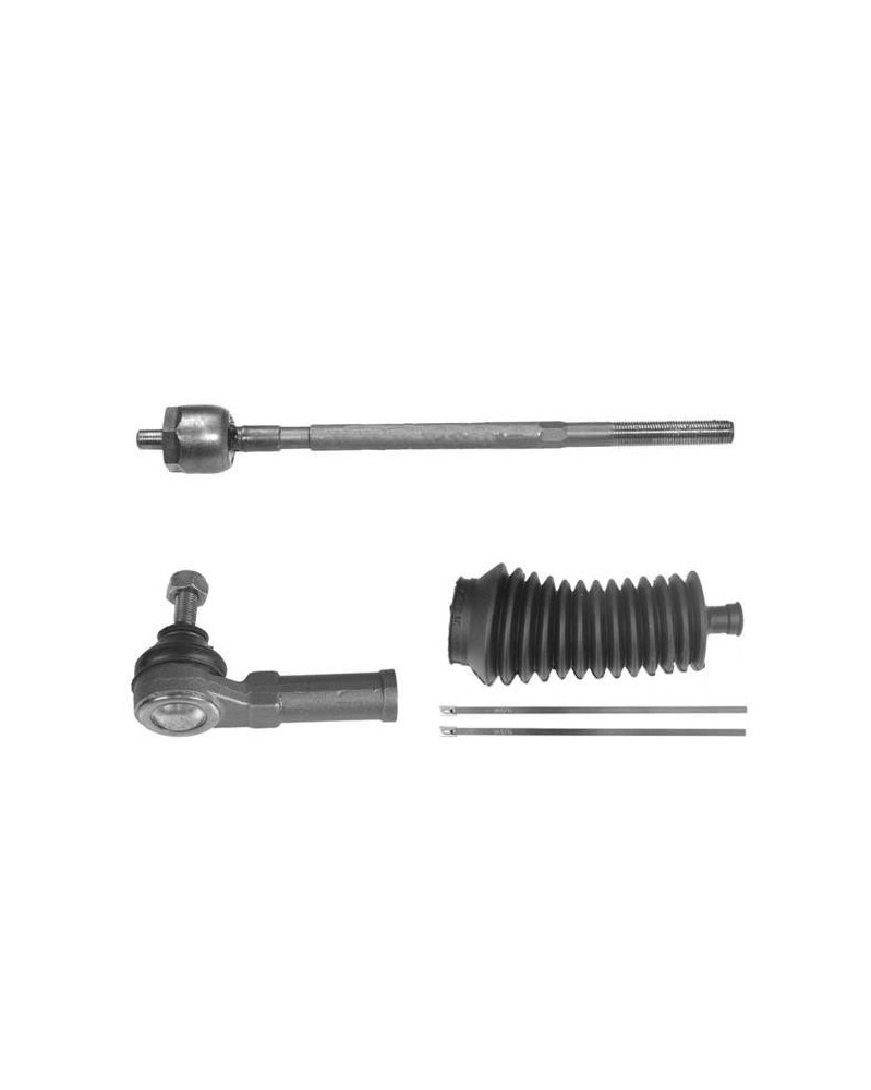 Barre de connexion MGA Ref : DB8769 adaptable NISSAN RENAULT | Mongrossisteauto.com