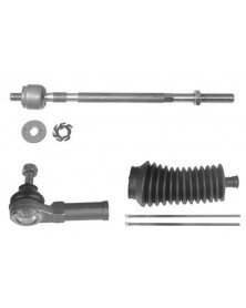 Barre de connexion MGA Ref : DB8770 adaptable NISSAN RENAULT | Mongrossisteauto.com