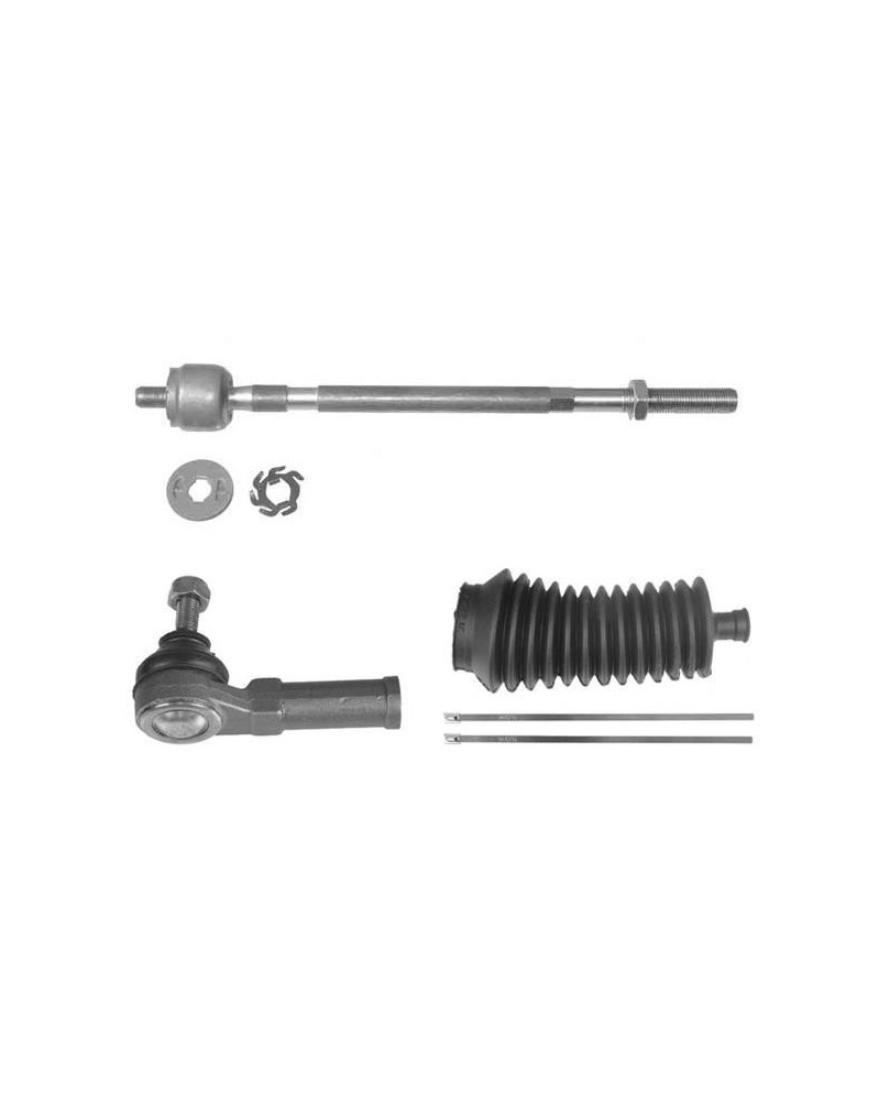 Barre de connexion MGA Ref : DB8770 adaptable NISSAN RENAULT | Mongrossisteauto.com