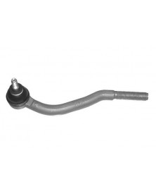Barre de connexion MGA Ref : DB8819 adaptable CITROËN PEUGEOT | Mongrossisteauto.com
