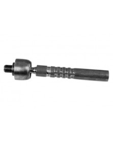 Barre de connexion MGA Ref : DB8819 adaptable CITROËN PEUGEOT | Mongrossisteauto.com