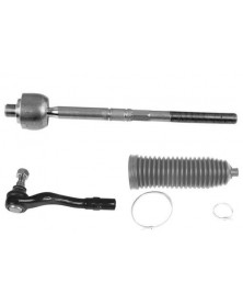 Barre de connexion MGA Ref : DB8826 adaptable MERCEDES-BENZ | Mongrossisteauto.com