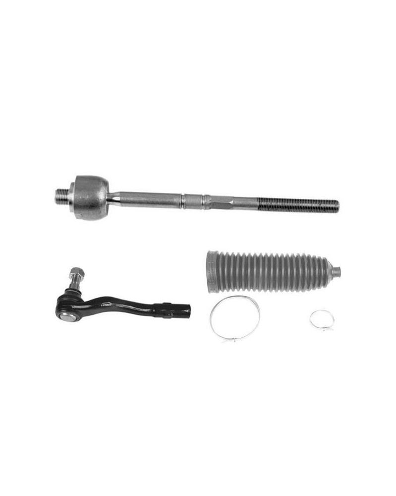 Barre de connexion MGA Ref : DB8826 adaptable MERCEDES-BENZ | Mongrossisteauto.com