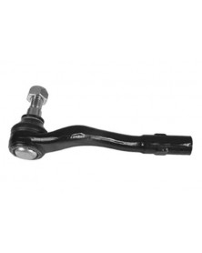 Barre de connexion MGA Ref : DB8826 adaptable MERCEDES-BENZ | Mongrossisteauto.com