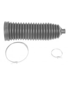 Barre de connexion MGA Ref : DB8826 adaptable MERCEDES-BENZ | Mongrossisteauto.com