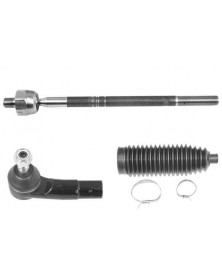 Barre de connexion MGA Ref : DB8830 adaptable VAG | Mongrossisteauto.com