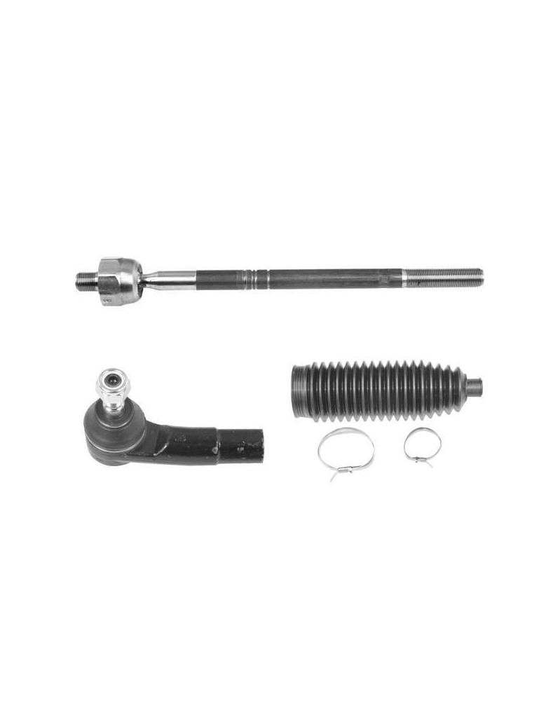 Barre de connexion MGA Ref : DB8830 adaptable VAG | Mongrossisteauto.com
