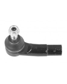 Barre de connexion MGA Ref : DB8830 adaptable VAG | Mongrossisteauto.com