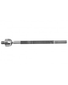 Barre de connexion MGA Ref : DB8830 adaptable VAG | Mongrossisteauto.com