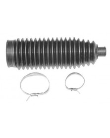 Barre de connexion MGA Ref : DB8830 adaptable VAG | Mongrossisteauto.com