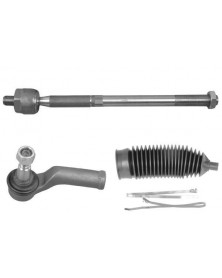 Barre de connexion MGA Ref : DB8885 adaptable FORD VOLVO | Mongrossisteauto.com