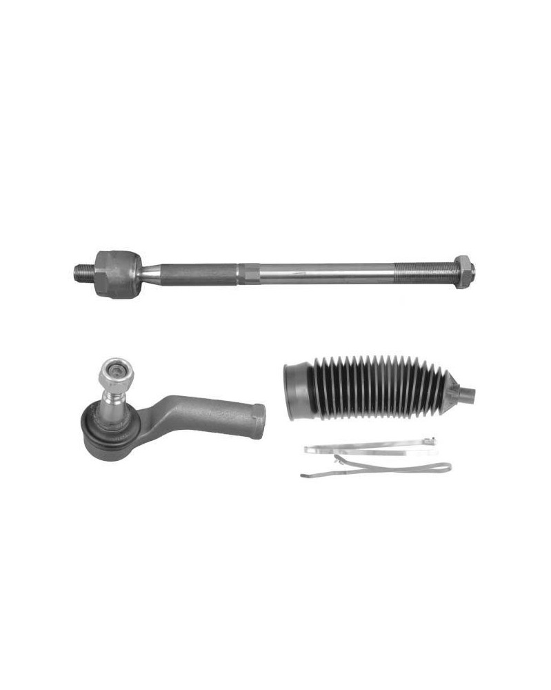 Barre de connexion MGA Ref : DB8885 adaptable FORD VOLVO | Mongrossisteauto.com