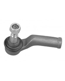 Barre de connexion MGA Ref : DB8885 adaptable FORD VOLVO | Mongrossisteauto.com