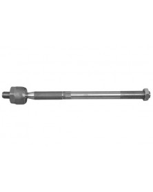 Barre de connexion MGA Ref : DB8885 adaptable FORD VOLVO | Mongrossisteauto.com