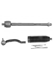 Barre de connexion MGA Ref : DB8887 adaptable OPEL RENAULT | Mongrossisteauto.com