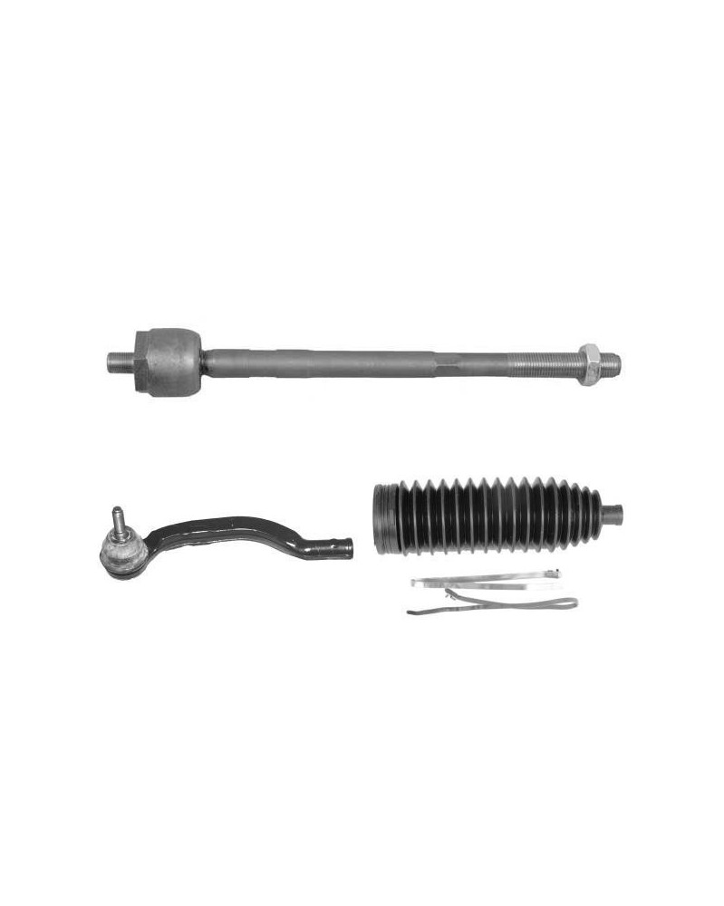 Barre de connexion MGA Ref : DB8887 adaptable OPEL RENAULT | Mongrossisteauto.com