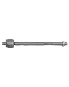 Barre de connexion MGA Ref : DB8887 adaptable OPEL RENAULT | Mongrossisteauto.com