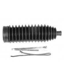 Barre de connexion MGA Ref : DB8887 adaptable OPEL RENAULT | Mongrossisteauto.com