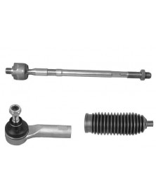 Barre de connexion MGA Ref : DB8890 adaptable RENAULT | Mongrossisteauto.com