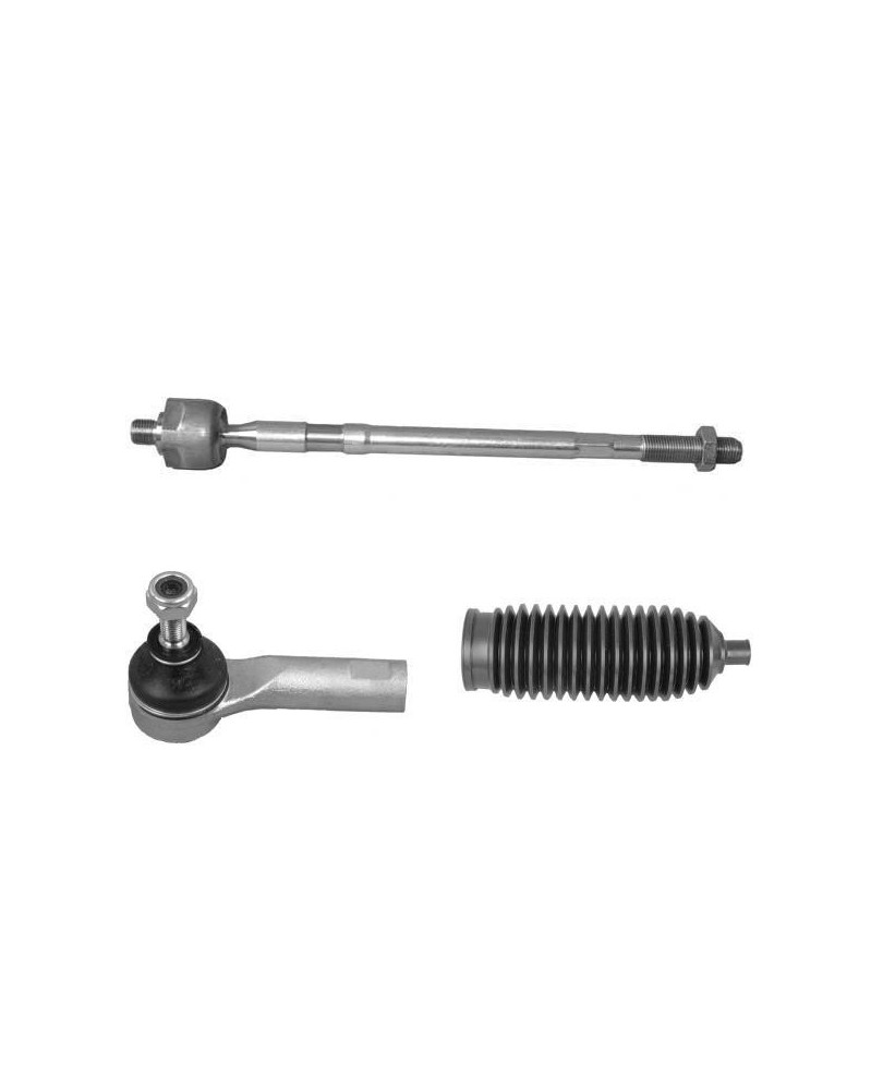 Barre de connexion MGA Ref : DB8890 adaptable RENAULT | Mongrossisteauto.com