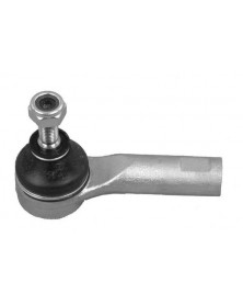 Barre de connexion MGA Ref : DB8890 adaptable RENAULT | Mongrossisteauto.com