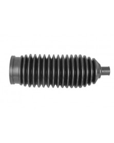 Barre de connexion MGA Ref : DB8890 adaptable RENAULT | Mongrossisteauto.com