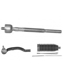 Barre de connexion MGA Ref : DB8891 adaptable RENAULT OPEL | Mongrossisteauto.com