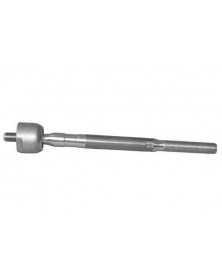 Barre de connexion MGA Ref : DB8891 adaptable RENAULT OPEL | Mongrossisteauto.com