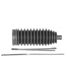 Barre de connexion MGA Ref : DB8891 adaptable RENAULT OPEL | Mongrossisteauto.com