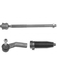 Barre de connexion MGA Ref : DB8897 adaptable FORD VOLVO | Mongrossisteauto.com