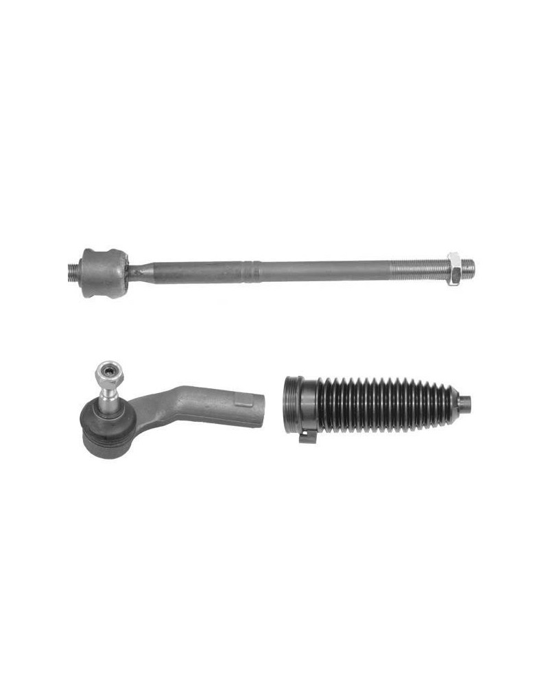 Barre de connexion MGA Ref : DB8897 adaptable FORD VOLVO | Mongrossisteauto.com