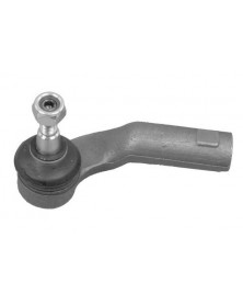 Barre de connexion MGA Ref : DB8897 adaptable FORD VOLVO | Mongrossisteauto.com