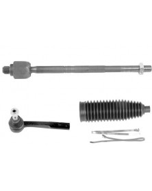 Barre de connexion MGA Ref : DB8900 adaptable OPEL | Mongrossisteauto.com