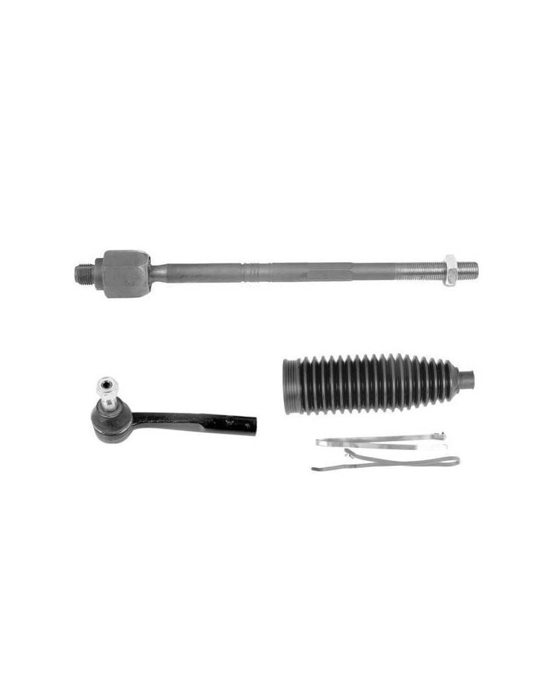 Barre de connexion MGA Ref : DB8900 adaptable OPEL | Mongrossisteauto.com