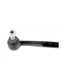 Barre de connexion MGA Ref : DB8900 adaptable OPEL | Mongrossisteauto.com
