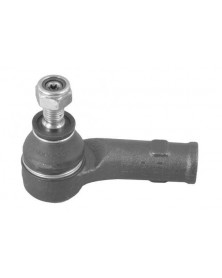 Barre de connexion MGA Ref : DB8924 adaptable VAG | Mongrossisteauto.com