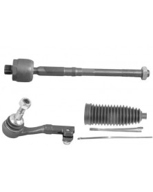 Barre de connexion MGA Ref : DB8925 adaptable BMW | Mongrossisteauto.com