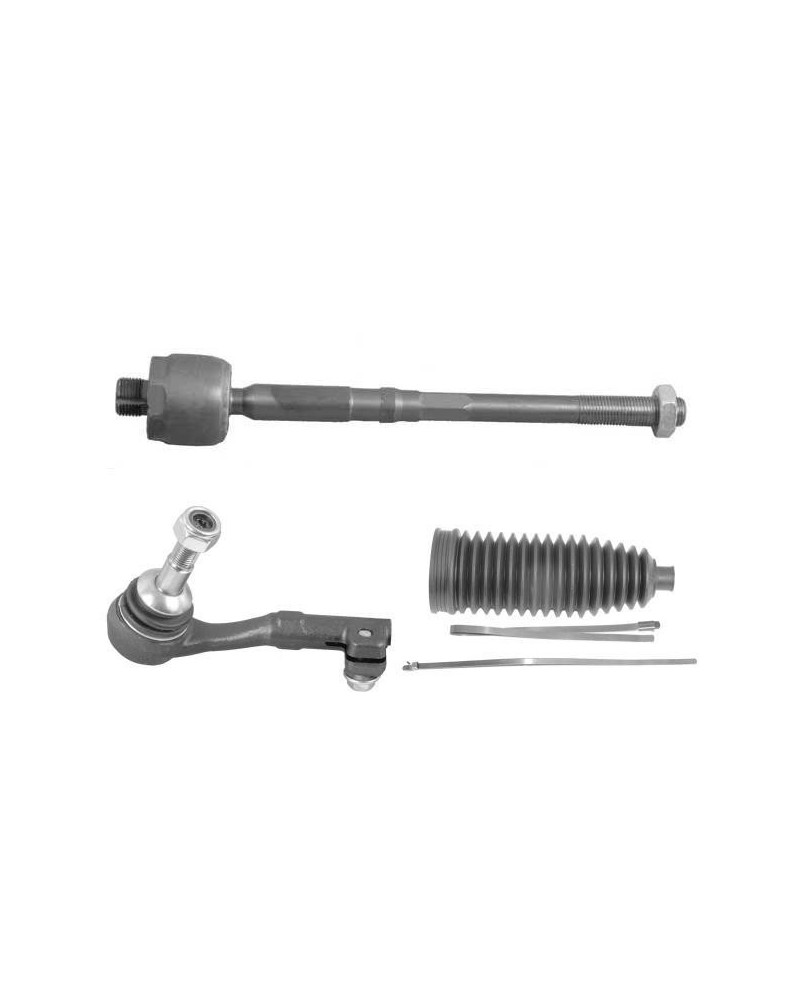 Barre de connexion MGA Ref : DB8925 adaptable BMW | Mongrossisteauto.com