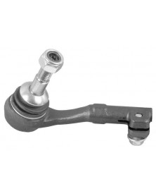 Barre de connexion MGA Ref : DB8925 adaptable BMW | Mongrossisteauto.com