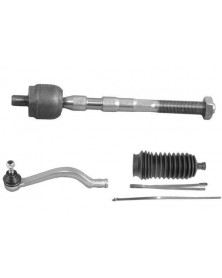 Barre de connexion MGA Ref : DB8927 adaptable RENAULT DACIA | Mongrossisteauto.com