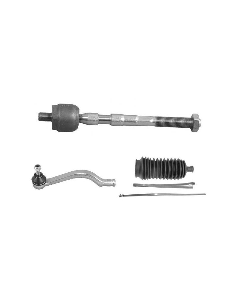 Barre de connexion MGA Ref : DB8927 adaptable RENAULT DACIA | Mongrossisteauto.com