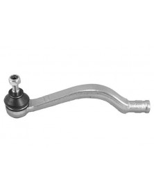 Barre de connexion MGA Ref : DB8927 adaptable RENAULT DACIA | Mongrossisteauto.com