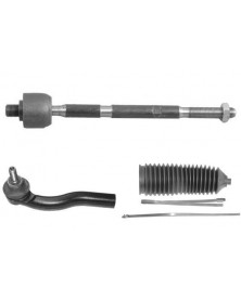 Barre de connexion MGA Ref : DB8928 adaptable FIAT FORD | Mongrossisteauto.com
