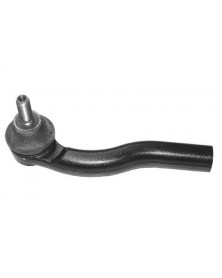 Barre de connexion MGA Ref : DB8928 adaptable FIAT FORD | Mongrossisteauto.com