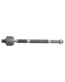Barre de connexion MGA Ref : DB8928 adaptable FIAT FORD | Mongrossisteauto.com