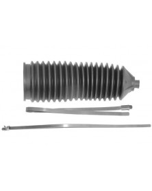 Barre de connexion MGA Ref : DB8928 adaptable FIAT FORD | Mongrossisteauto.com